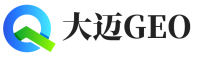 霍尔果斯市大迈GEO